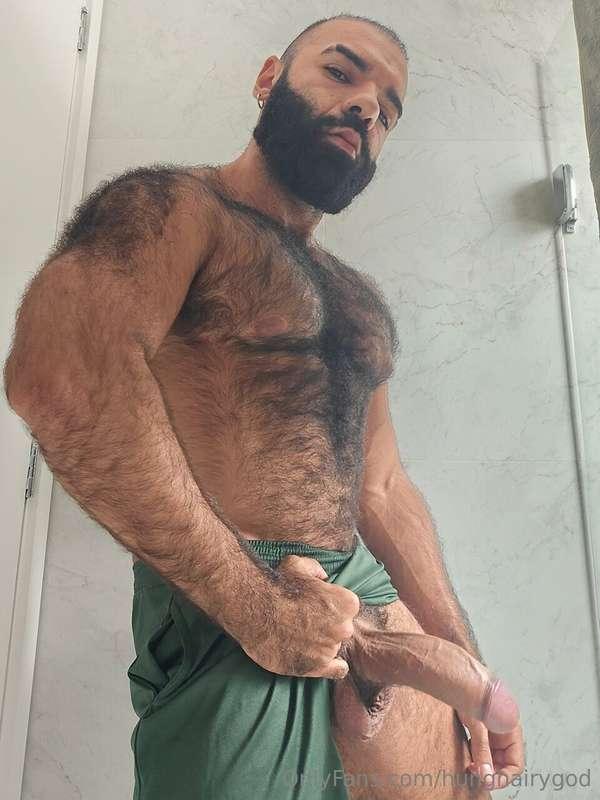 Horny 🥵🥵🍆