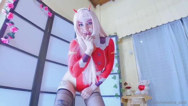 You want to see me riding your cock 🥵🫣💦