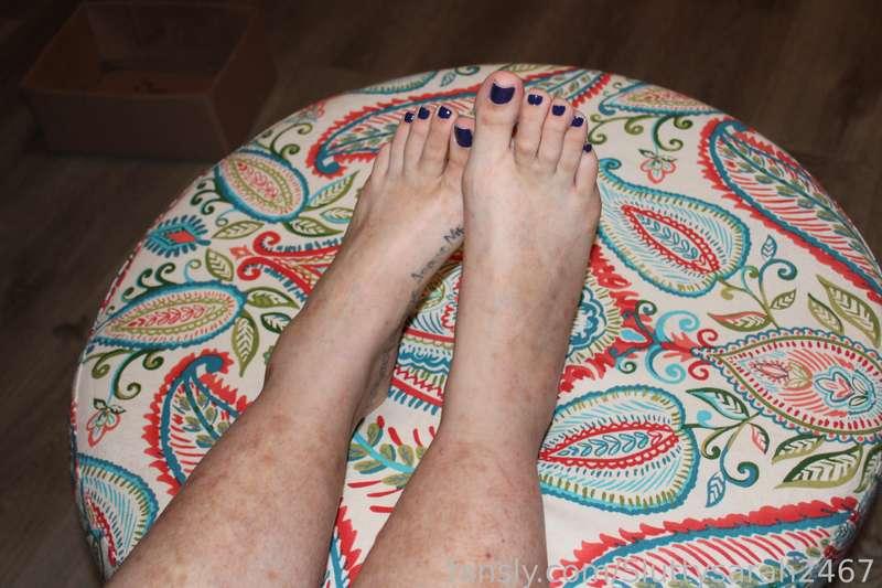 sluttysarah2467 image #6