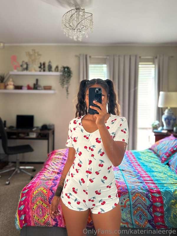 🍒