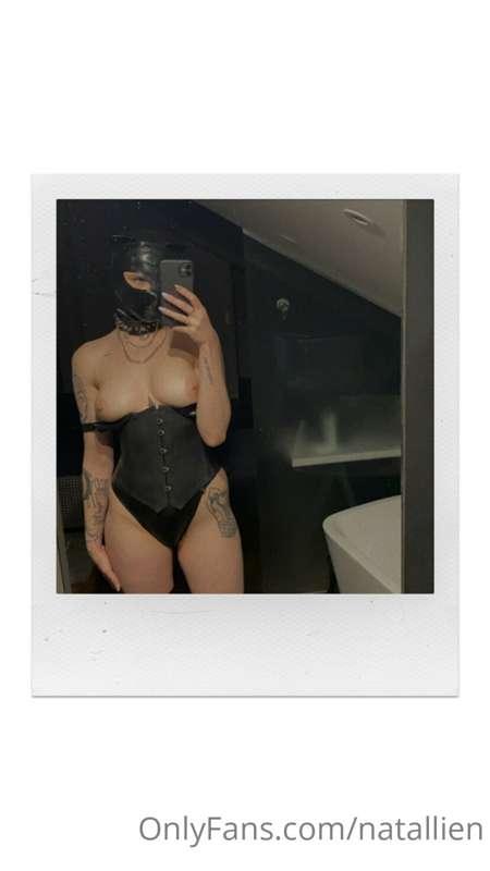 natallien image #0