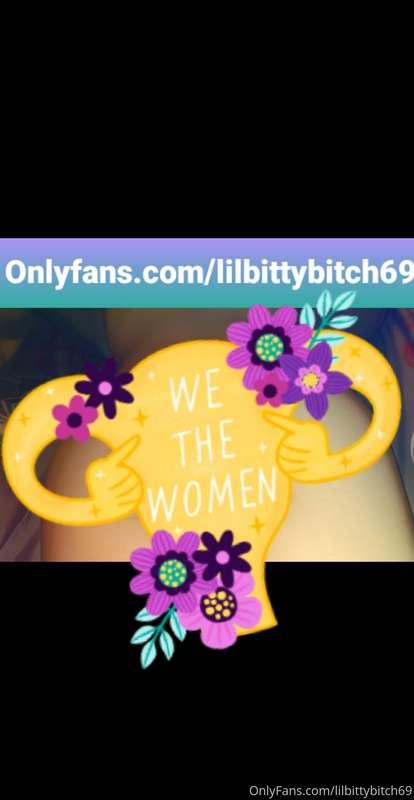 lilbittybitch69 image #3