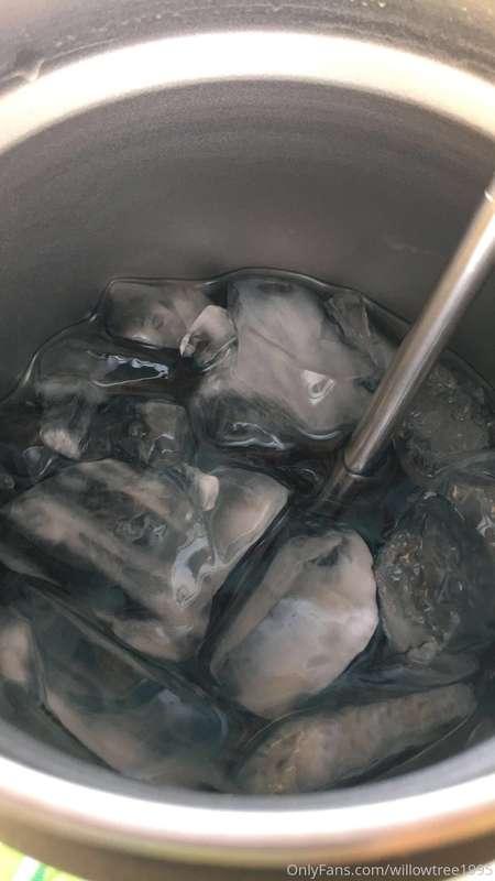 Day drinking tequila? Why the fuck not? 🤷🏼‍♀️😂