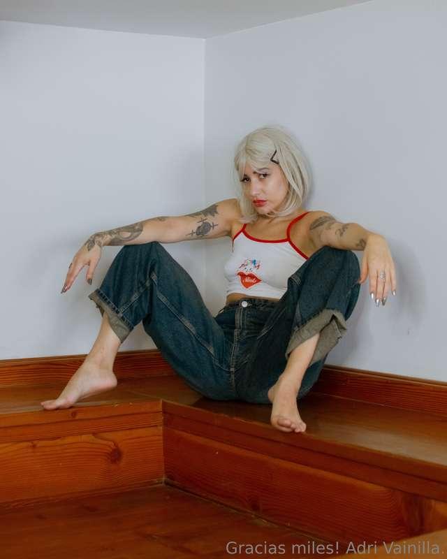 Amigos estoy muy preocupada, aunque no lo parezca en mis red..