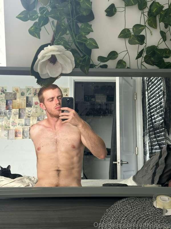 Full Length Solos available! Send #watchmecum for four solo ..