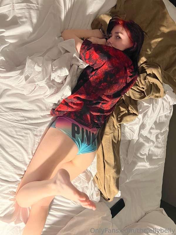 thejellybelly image #3