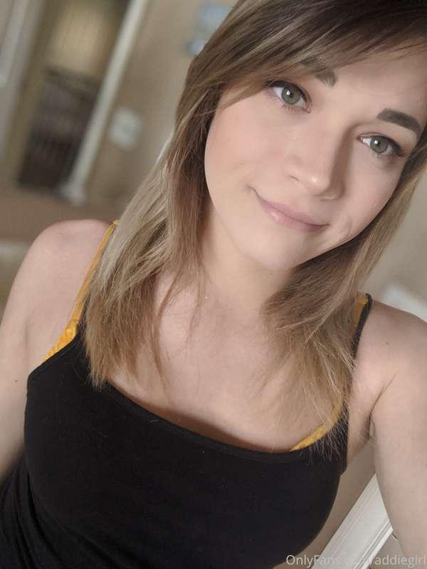 othergirladdie69 image #0