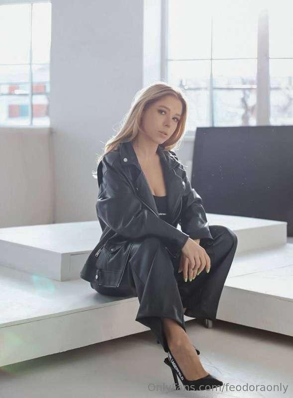 I have quite interesting and a lot of experience in sex and ..