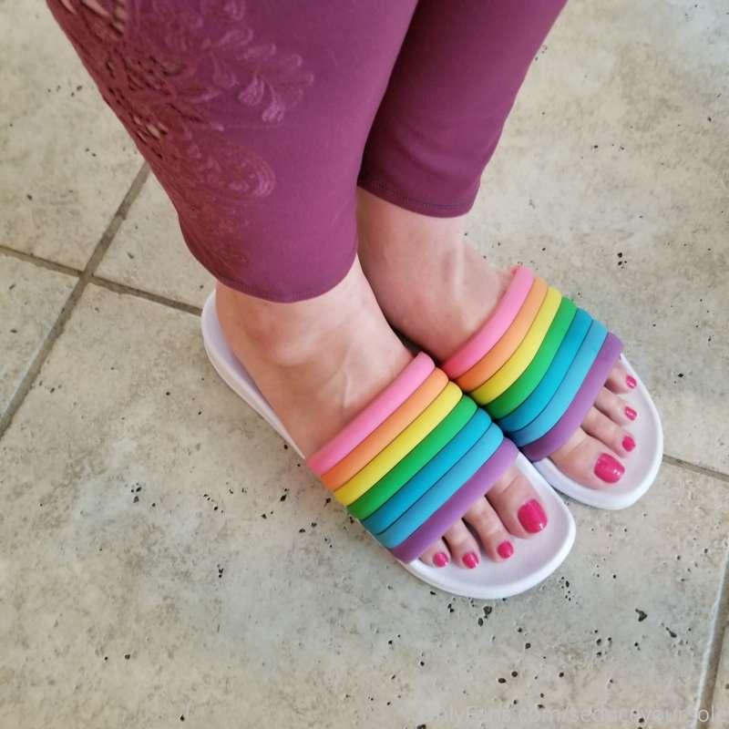 seduceyoursole image #0