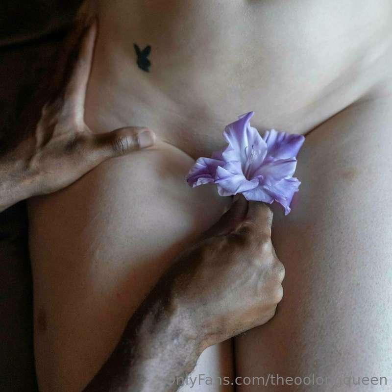 RE:: Feed mii flowers,
Liking my posts you see? You could se..