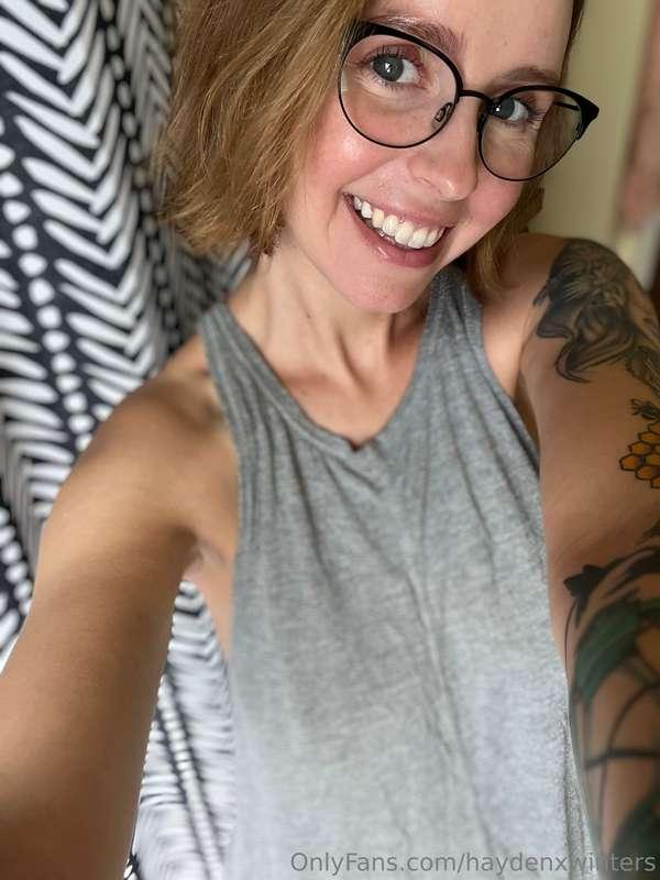 Happy hump day !!