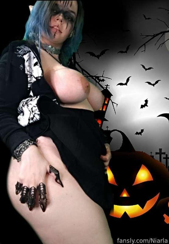 niarla image #3
