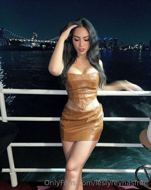 Deseando estar aqui de nuevo🌊
