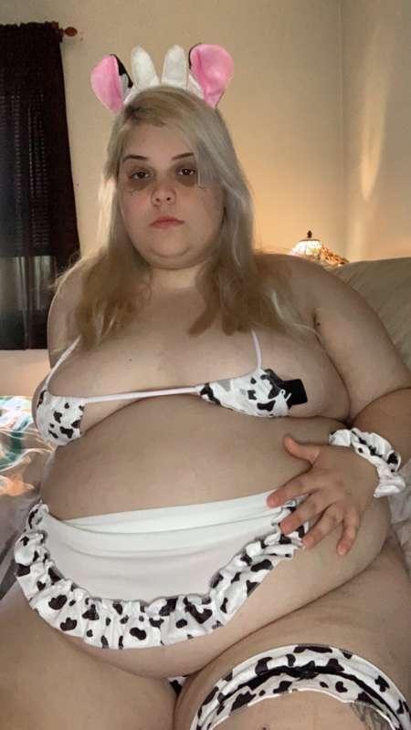 your.favbbw image #1