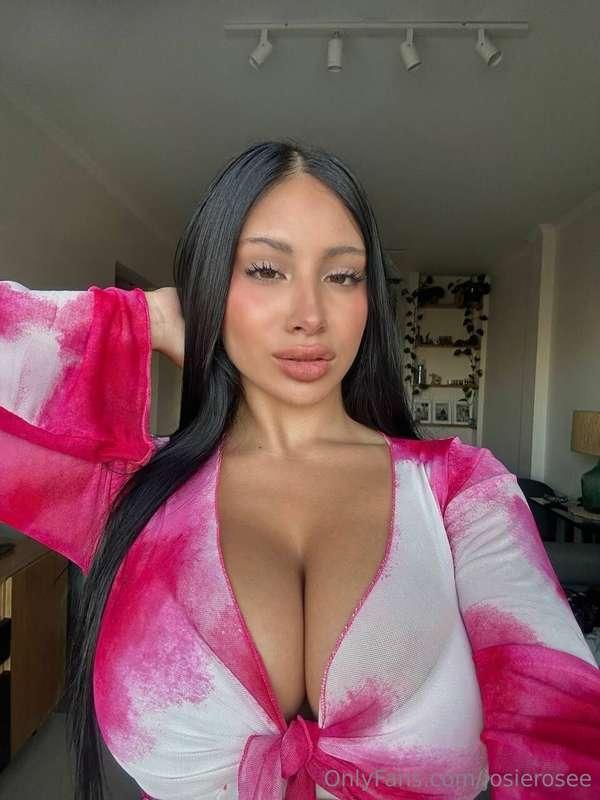 check out my bby <3 @miakeller 