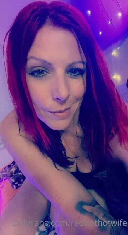 Excited for my Hotwife date tonight!!!