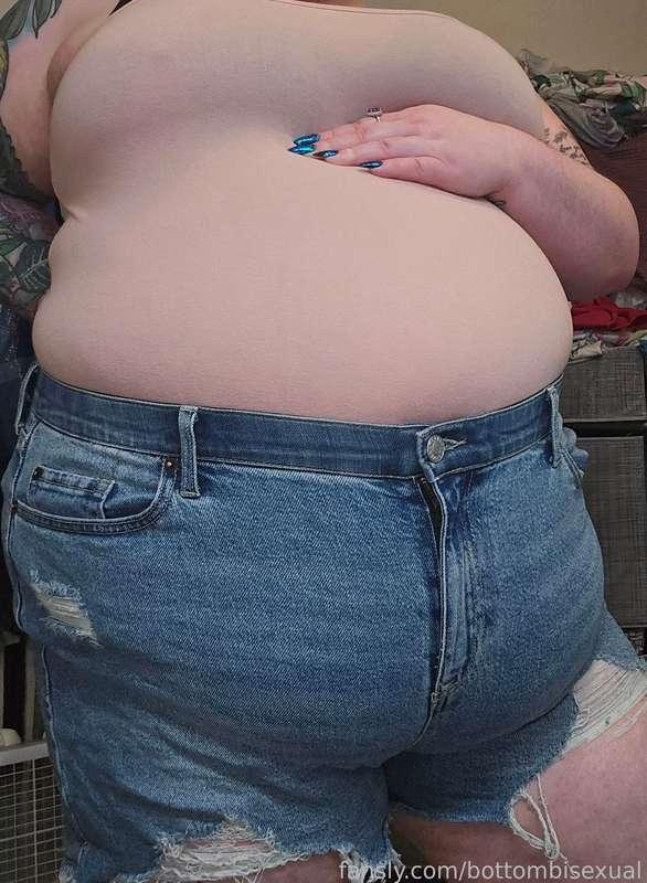 bottombisexual image #13