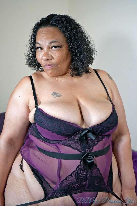 Thank you😘 @DesiredPleasures for this great behind the scene..