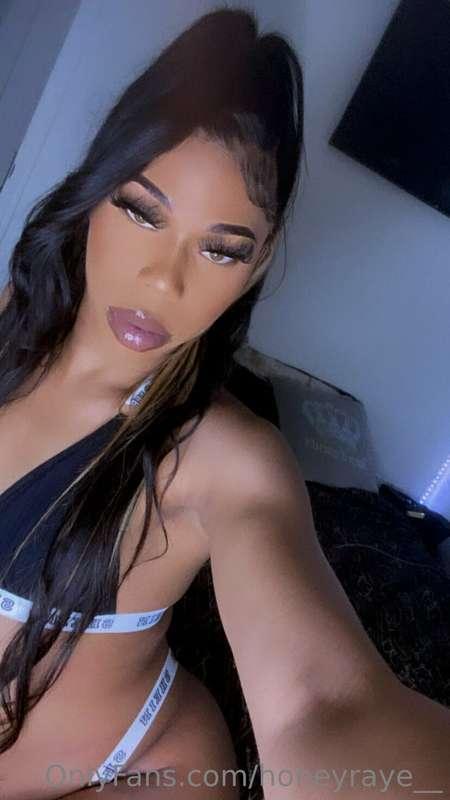 honeyrayexxx image #0