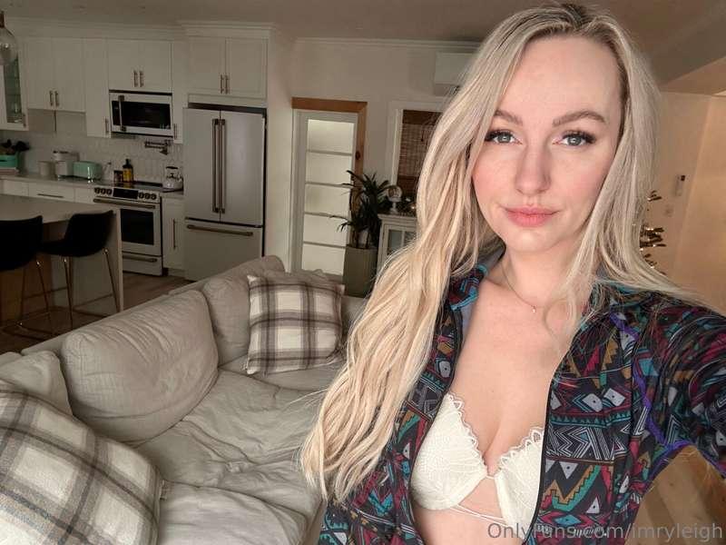 Unlock exclusive content and join the VIP experience! 🌟 http..