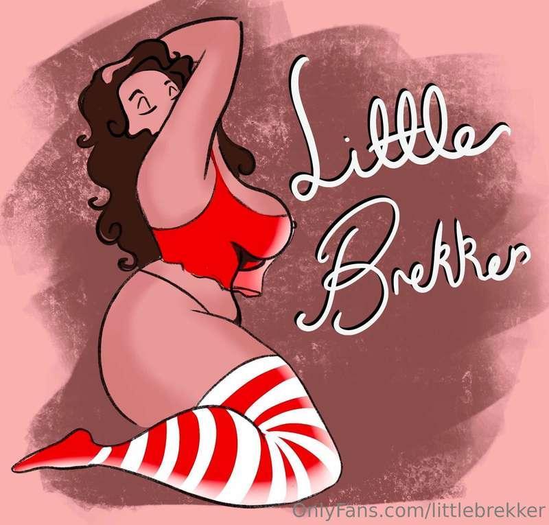 Hello to my new Logo 😍 what do we think? 🤭