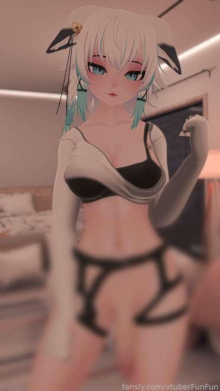 vtuberfunfun image #1
