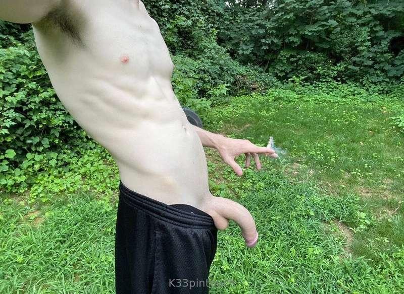 k33pintouch image #0