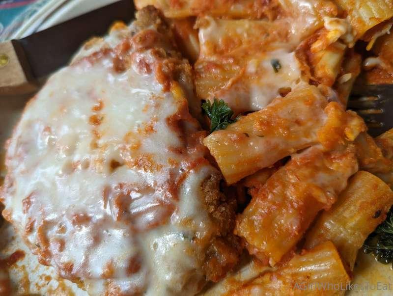 LAWD 🤤 I could stuff this everyday 🥵 Someone send me a live-..