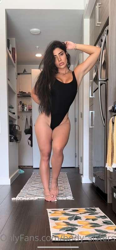 Did you check your DMs today? 🥰