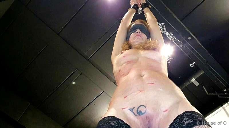 house_of_o image #11