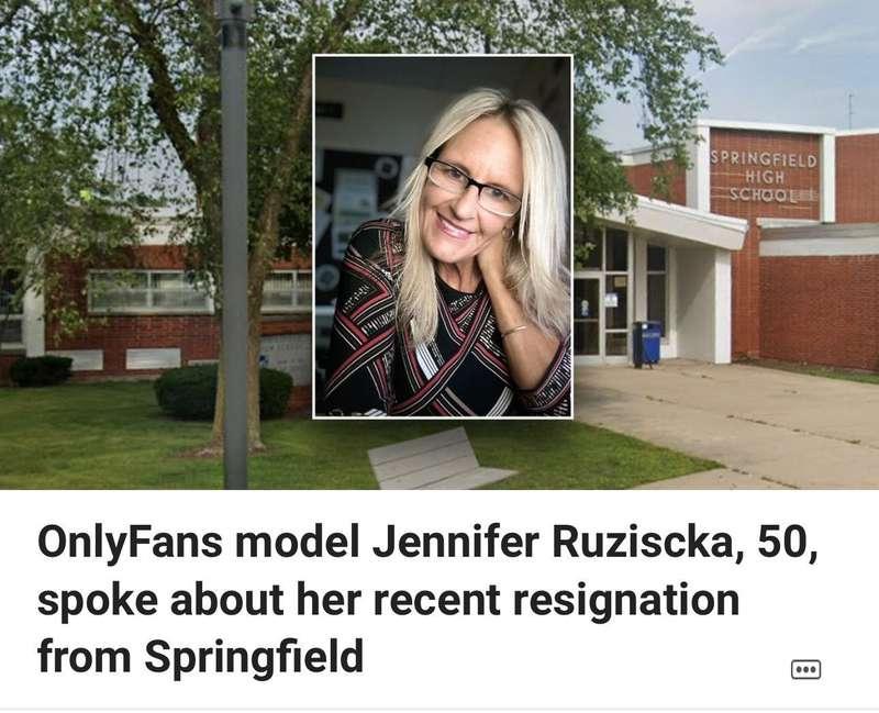 jenniferssecrets image #1