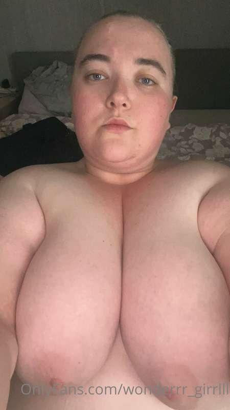 wonderrr_girrlll image #7