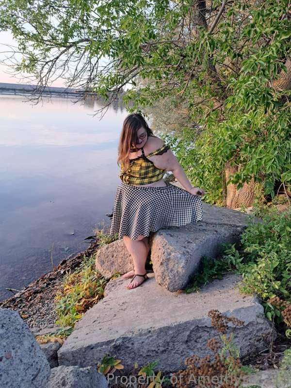 amethyst2213 image #1