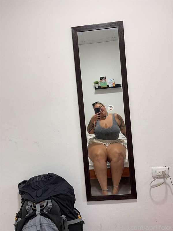 aprilfoxx image #0
