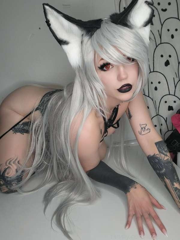 luceilhime image #3