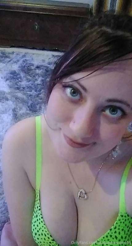Cute?