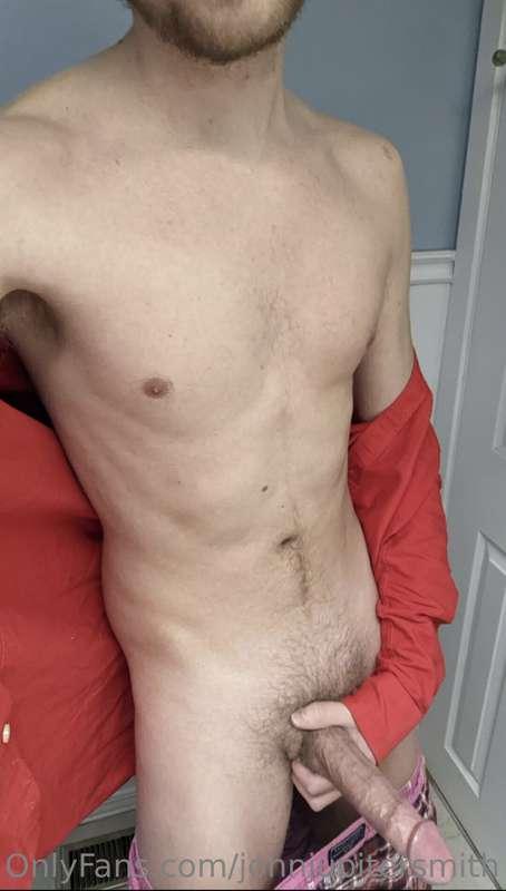 DM if you want to come and spit on and lick me