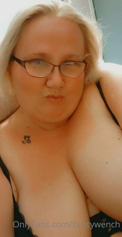 Hey there lovely subs. I know it's been a bit, unfortunately..
