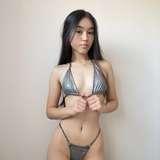 nofacepetite