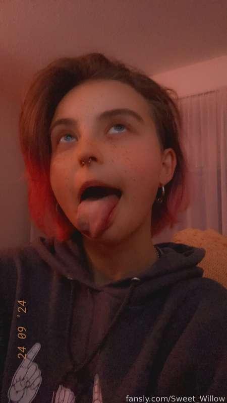 sweet_willow image #3