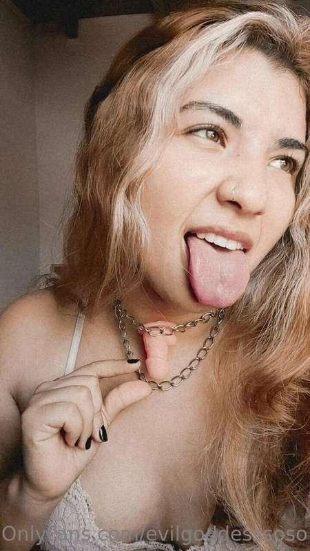 Diajjj pay me for a short dick hahaha and show it to me 😆🤢😂🤏