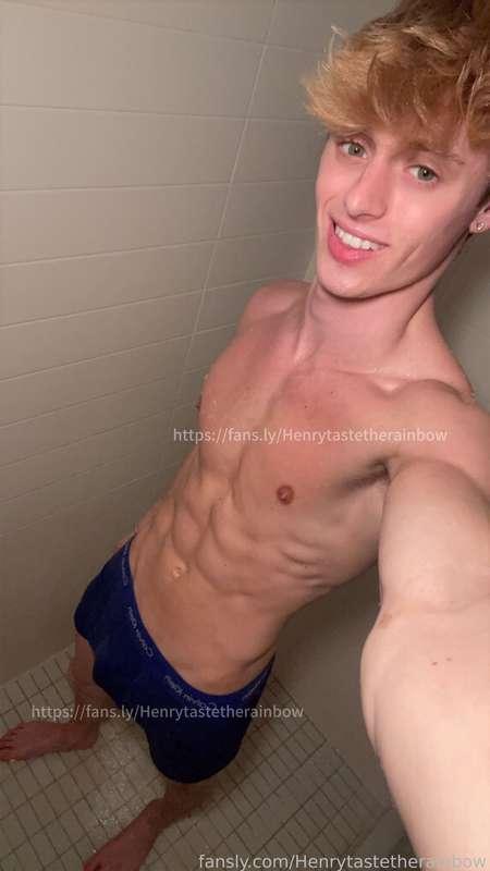henrytastetherainbow image #2