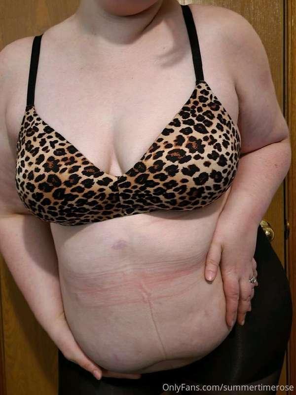 summertimerose image #2