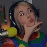 lillyvinnily