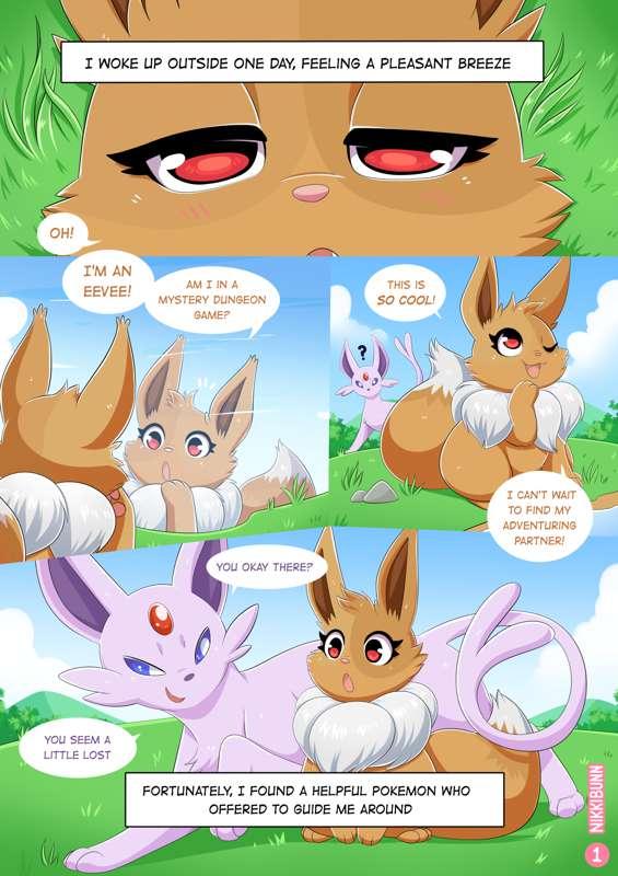 🥚 How i became the best pokemon breeder 🥚