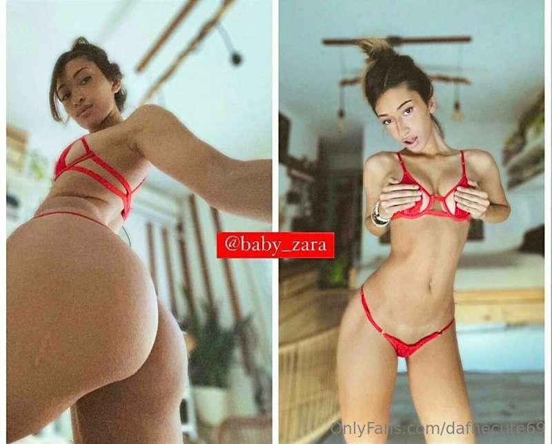 HI BABE IM @baby_zara 🇦🇷
🔥FREE🔥 I do everything 😉

🔥VIP @zar..