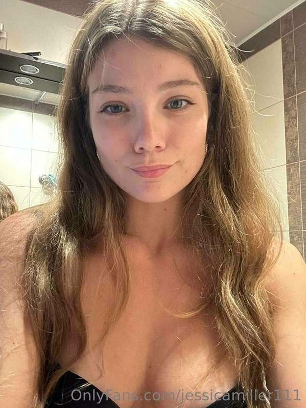 jessicamiller111 main image