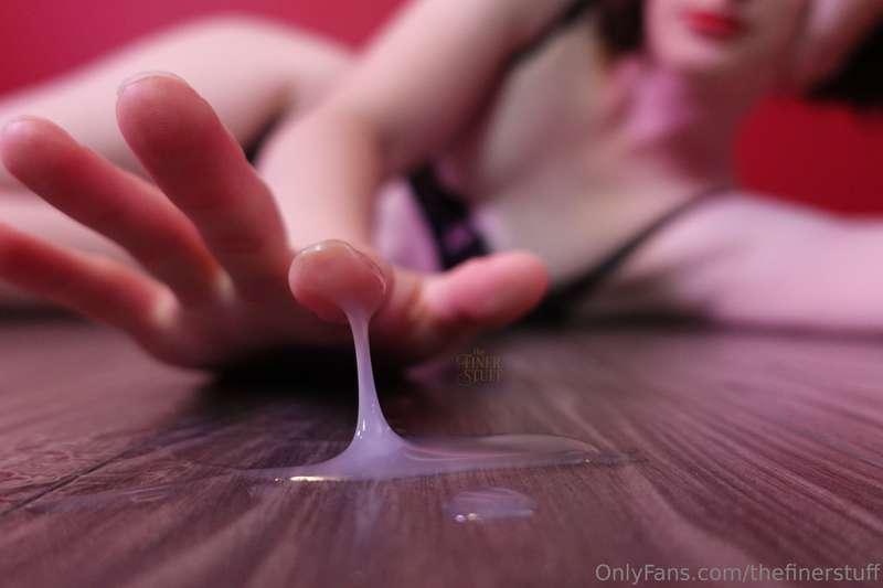 Uh-oh! Looks like you made a bit of a mess... How about you ..
