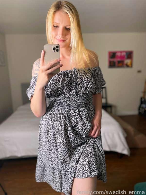 JOIN MY PURPLE TIER FOR NUDES 💜

JOIN MY RED TIER TO UNLOCK ALL
VIDEOS ❤️ ALL INCLUSIVE - NO PPV!