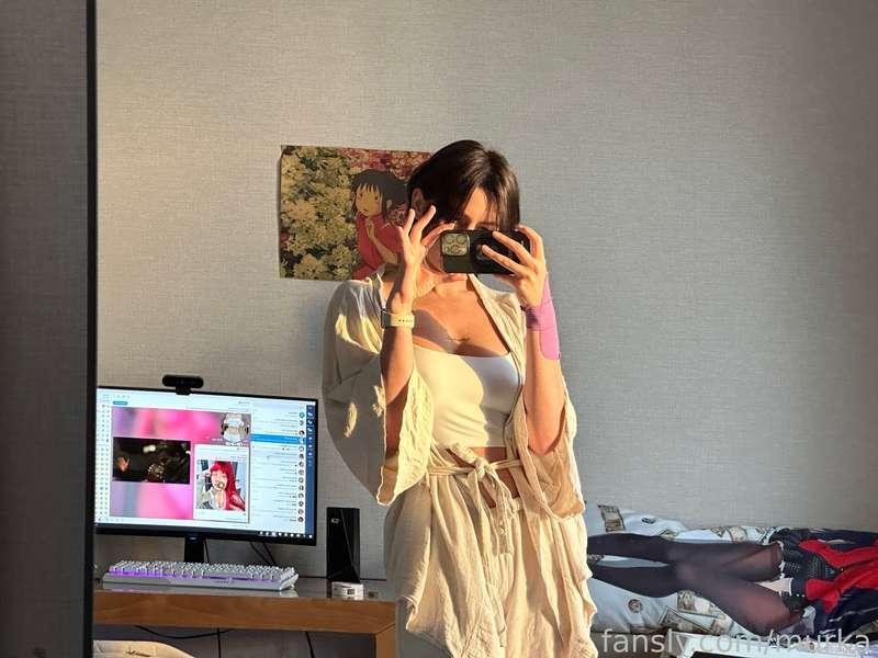 murkameow image #0